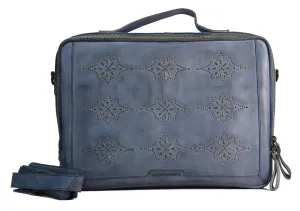 Kylah Laptop Bag