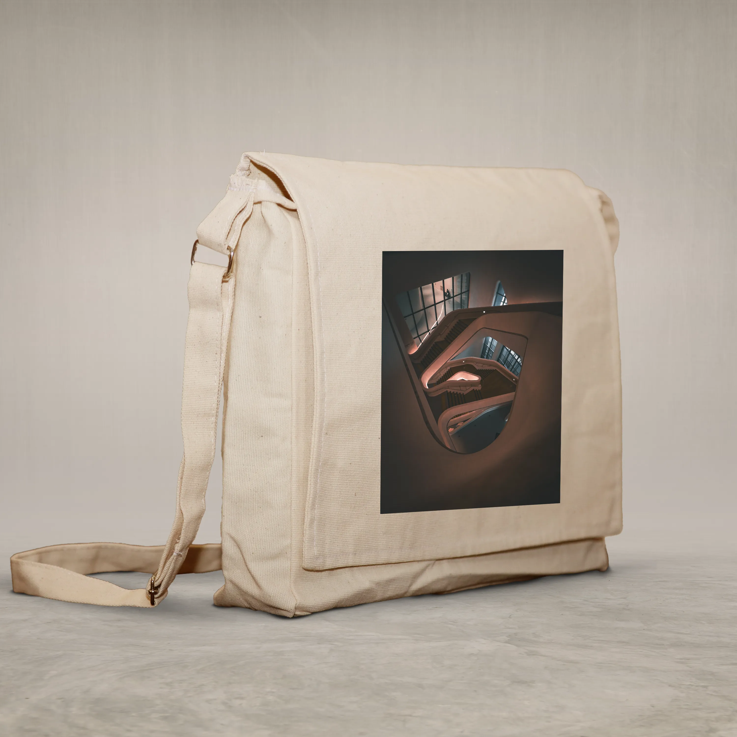 Laptop bag