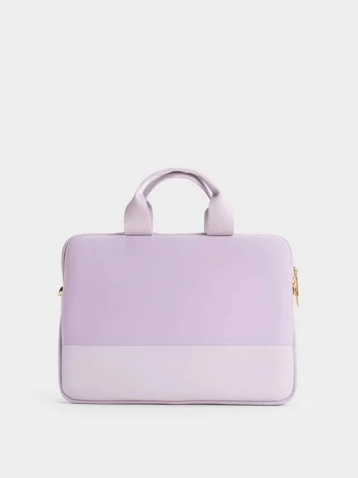 Laptop Bag
