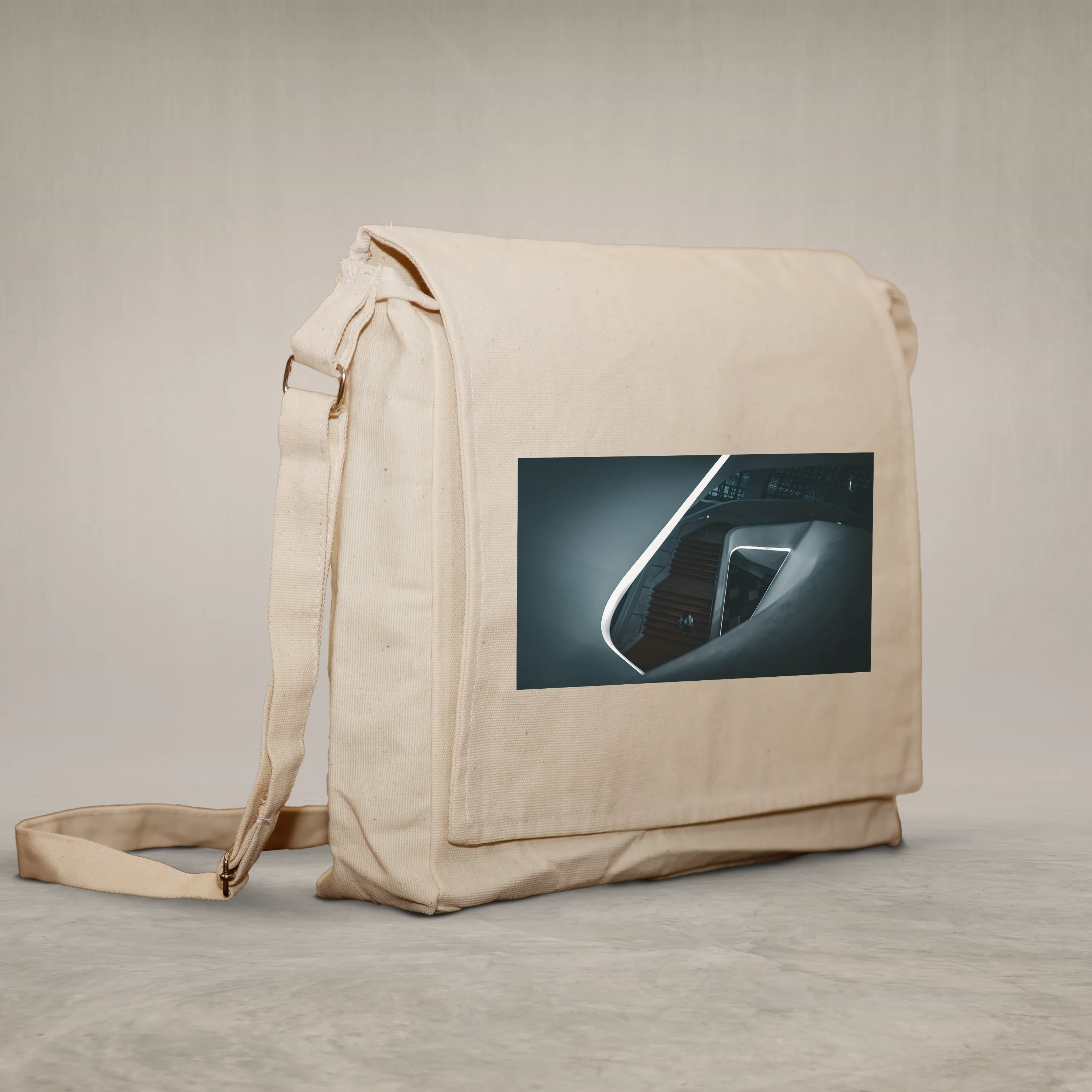 Laptop bag