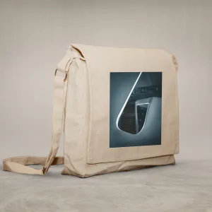 Laptop bag