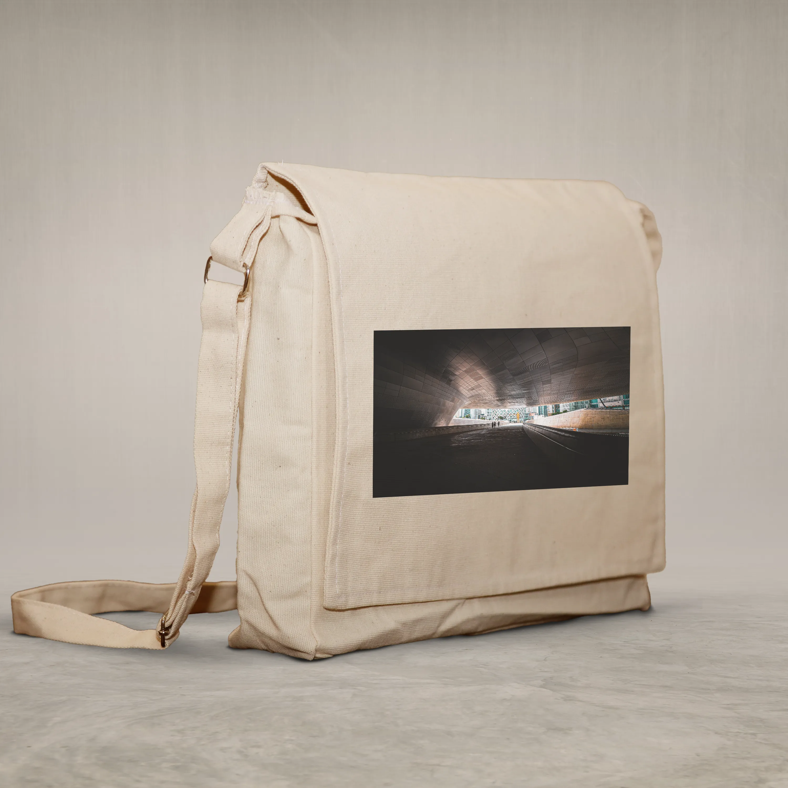 Laptop bag