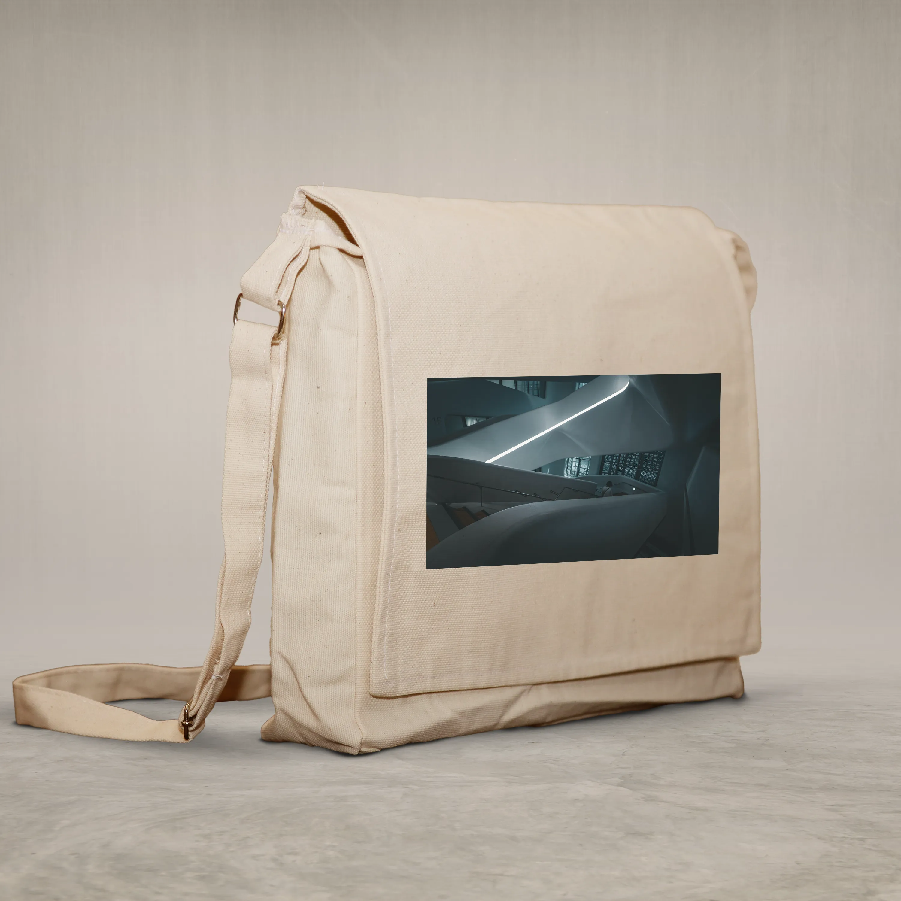 Laptop bag