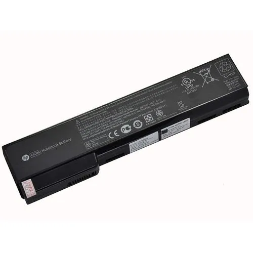 Laptop Battery For HP ProBook 6360b 6360t