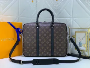 Laptop Breifcase