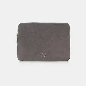 Laptop Case Storm (14 Inch)