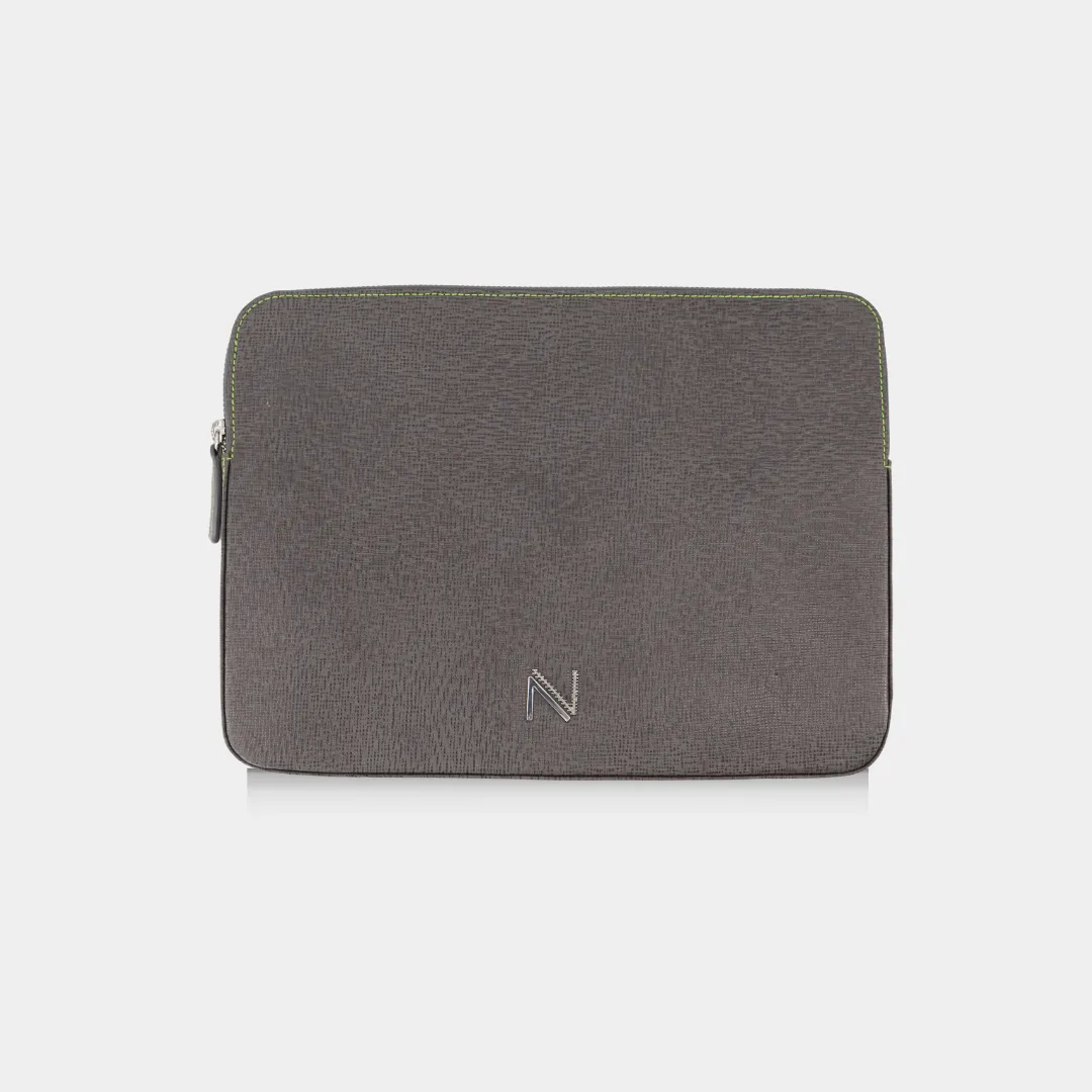 Laptop Case Storm (14 Inch)