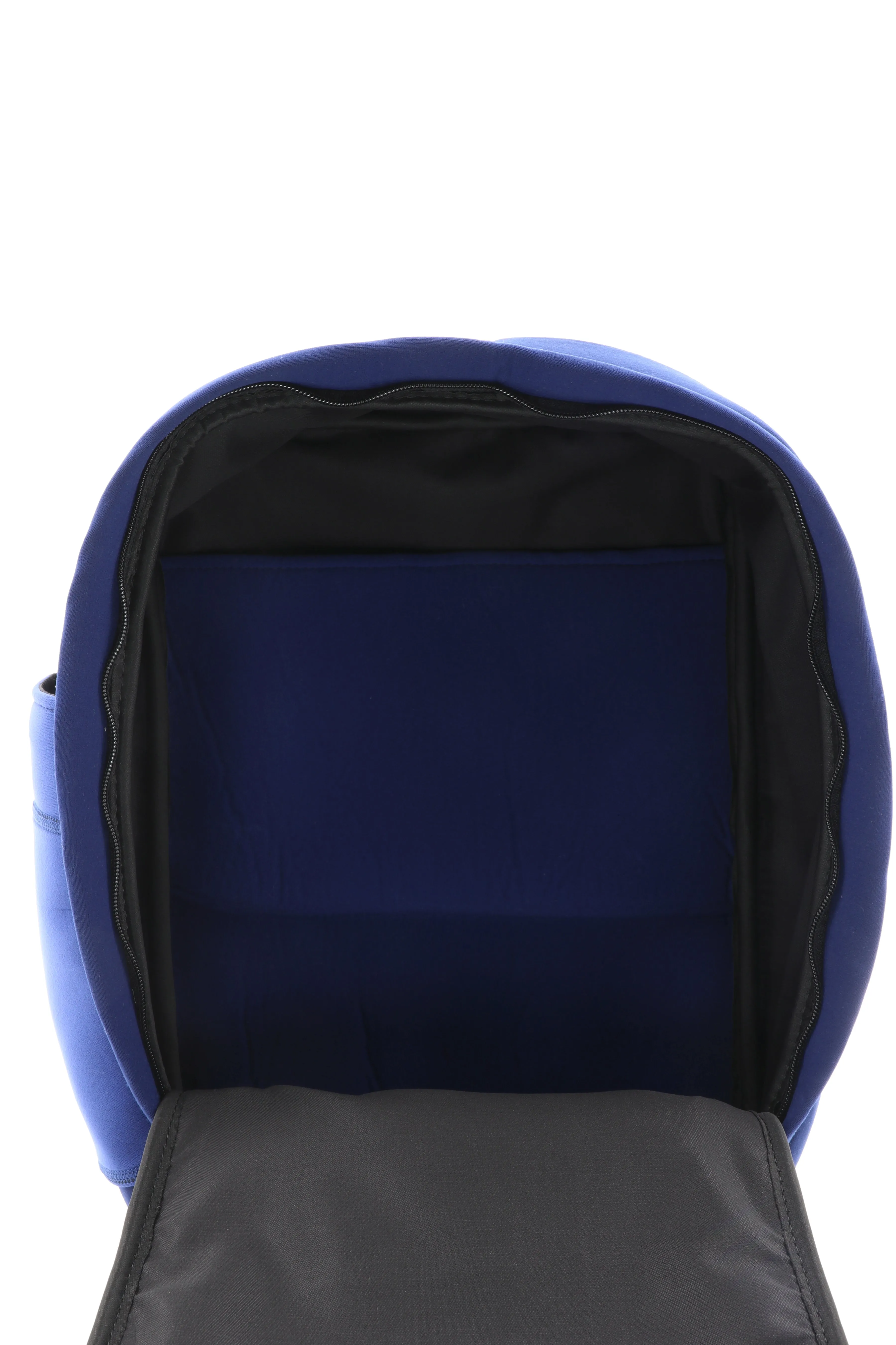 Laptop Rucksack Neopren