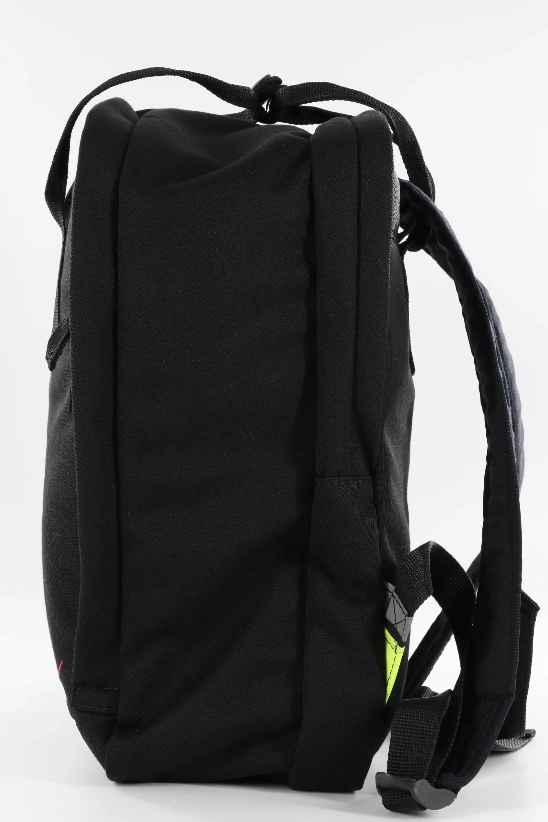 Laptop Rucksack