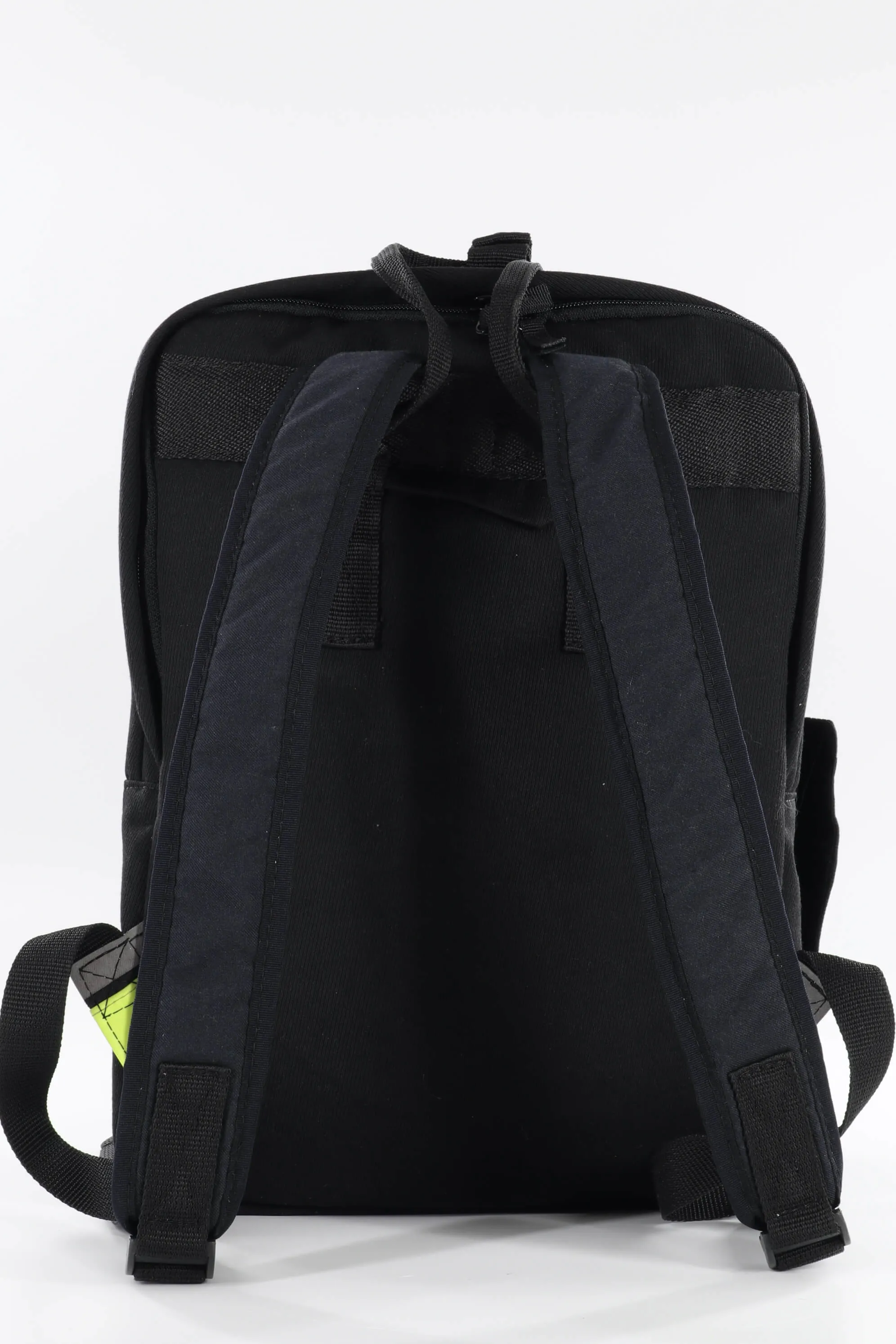 Laptop Rucksack