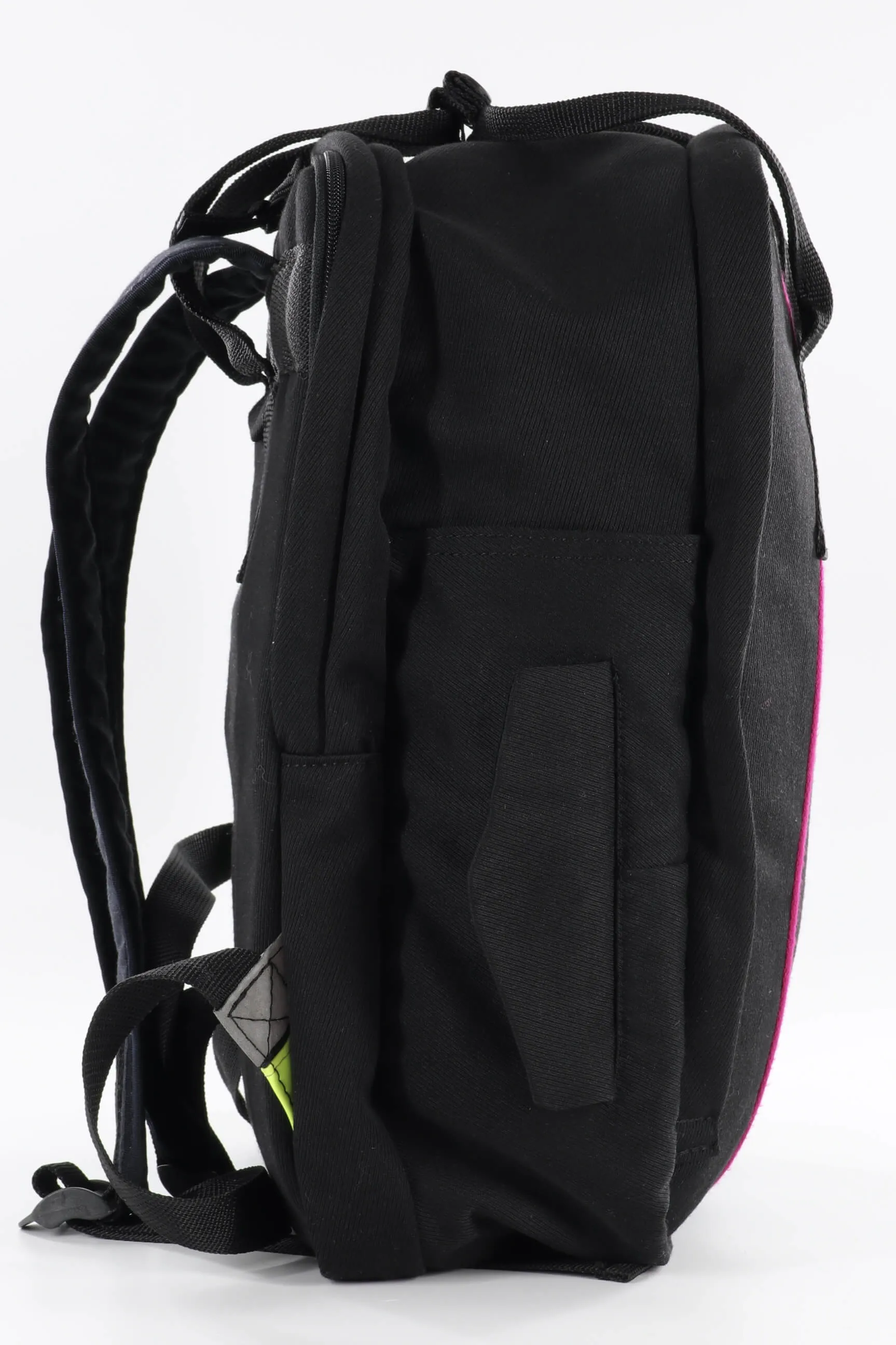 Laptop Rucksack