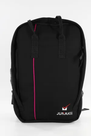 Laptop Rucksack