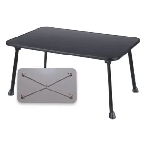 Laptop Tray Table