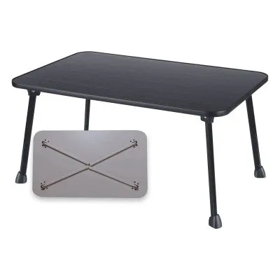 Laptop Tray Table