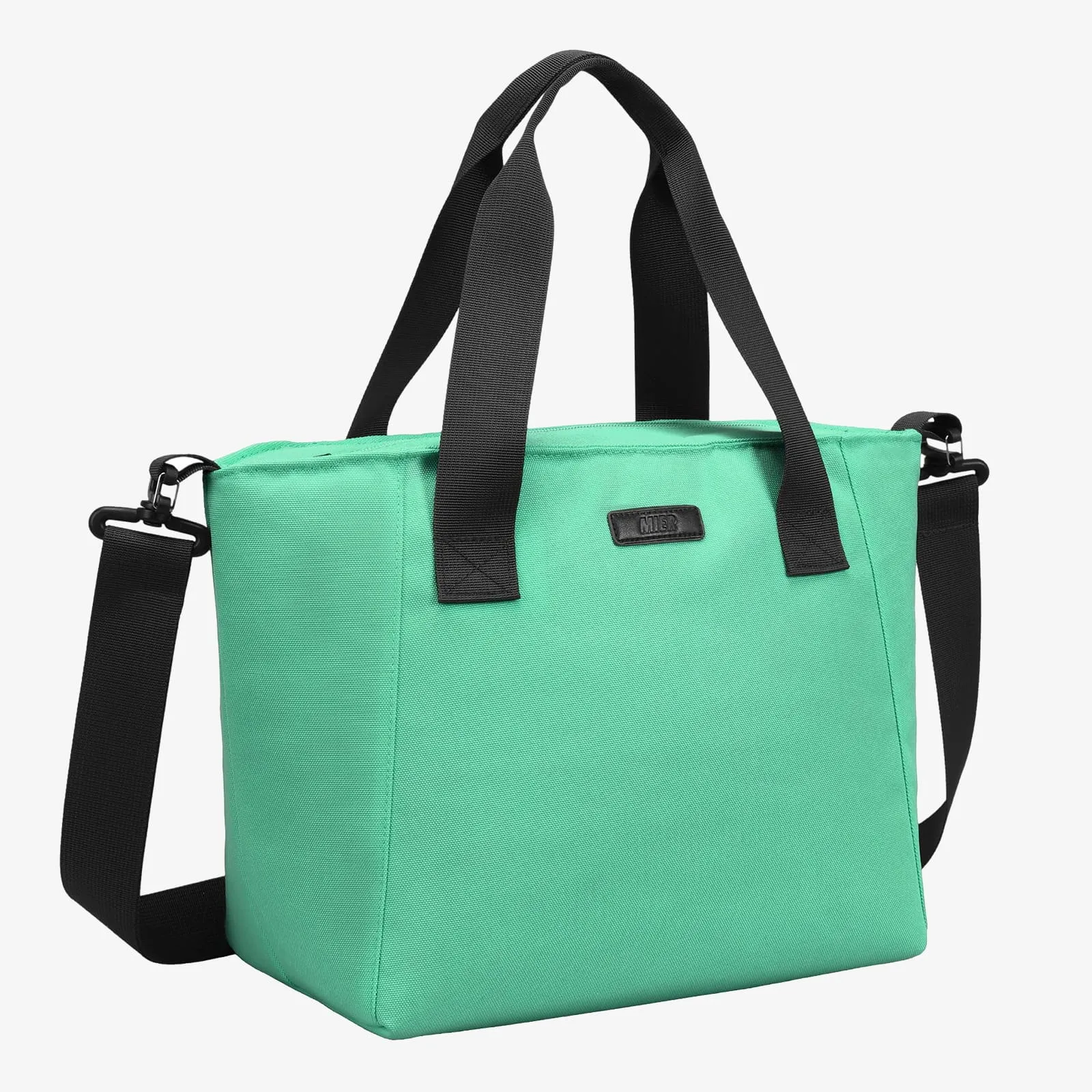Large Lunch Bags for Women Insulated Lunch Tote Bag