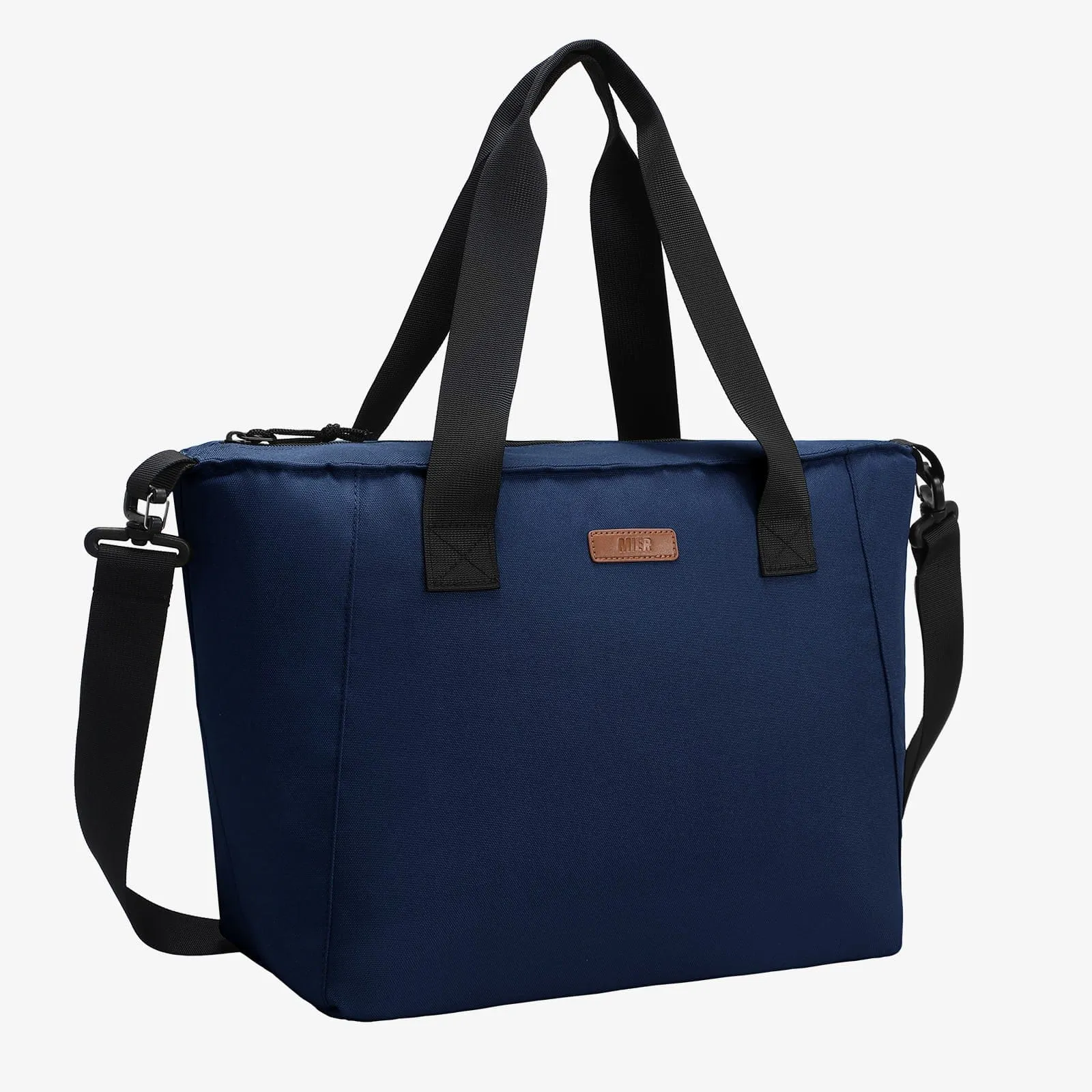 Large Lunch Bags for Women Insulated Lunch Tote Bag