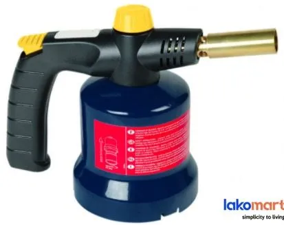 Laser 2 Blower Torch [Express]