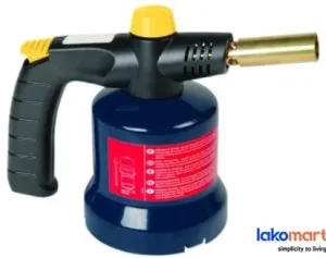 Laser 2 Blower Torch [Express]