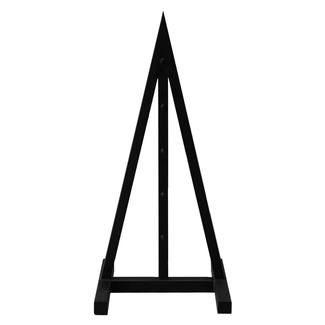 Lat Pull Down Holder