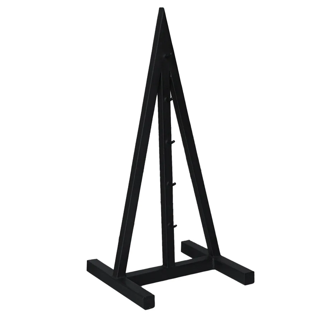 Lat Pull Down Holder