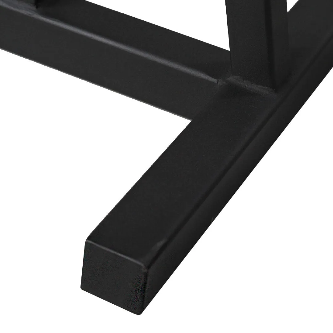 Lat Pull Down Holder