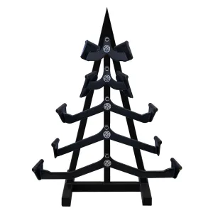 Lat Pull Down Holder