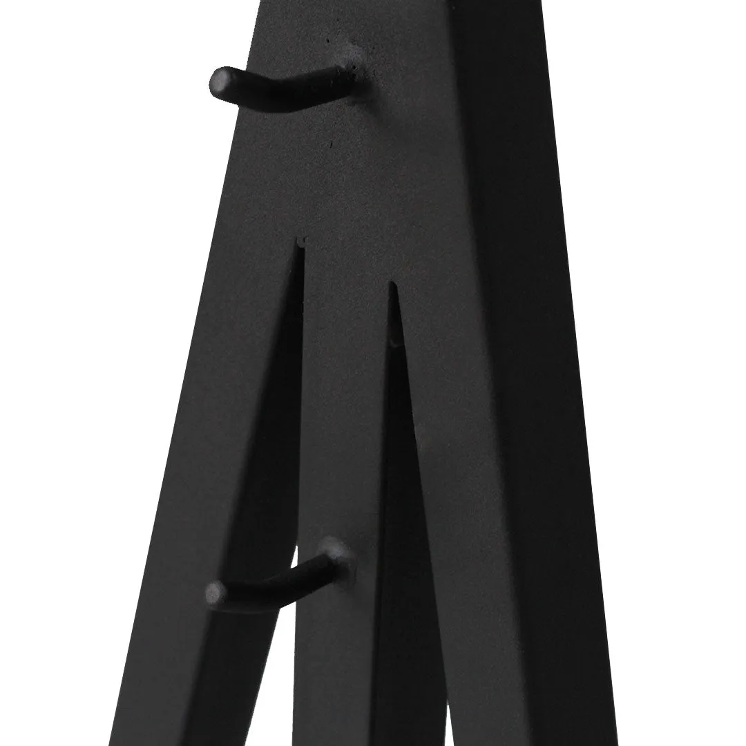 Lat Pull Down Holder