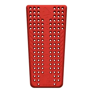 Leatt Back Protector Hydration Level 1