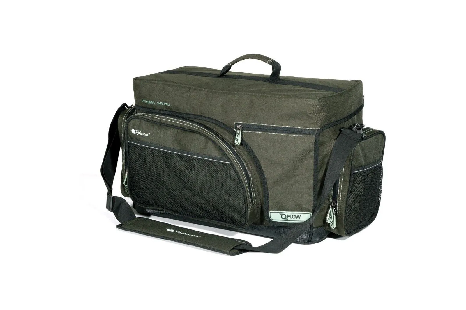 Leeda Extremis Carryall