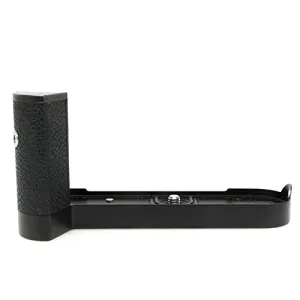 Leica M10 Hand Grip, Black