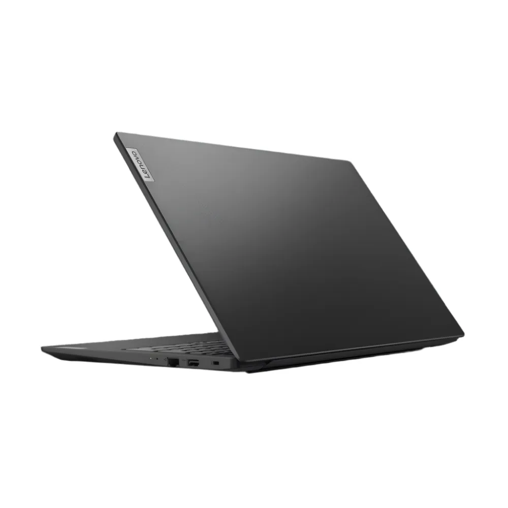 Lenovo IdeaPad 3 15ITL6 Core i5 Laptop 82H803W6SA With 12GB RAM & 1TB SSD