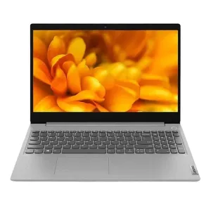 Lenovo IdeaPad 3 15ITL6 Core i5 Laptop 82H803W6SA With 12GB RAM & 1TB SSD