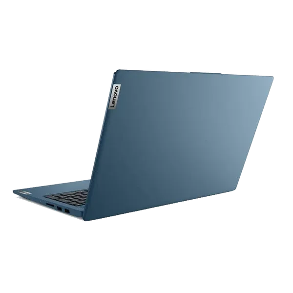 LENOVO IP1-82V700GDAX (ABYSS BLUE)   CARRY CASE, CELERON N4020, 8GB ONBOARD, NVME 256GB, Integrated Intel® UHD Graphics 600, 15.6″ HD
