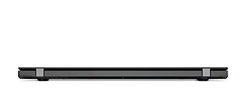 Lenovo ThinkPad Laptop T470s | i5-6th gen | 14" HD | Win 11 | Refurbished