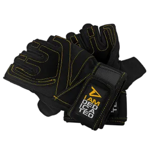 Lifting Gloves