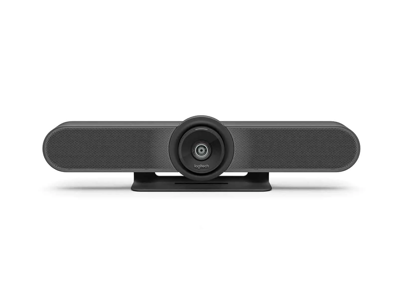 Logitech MeetUp Video Conference Camera for Huddle Rooms – 960-001102