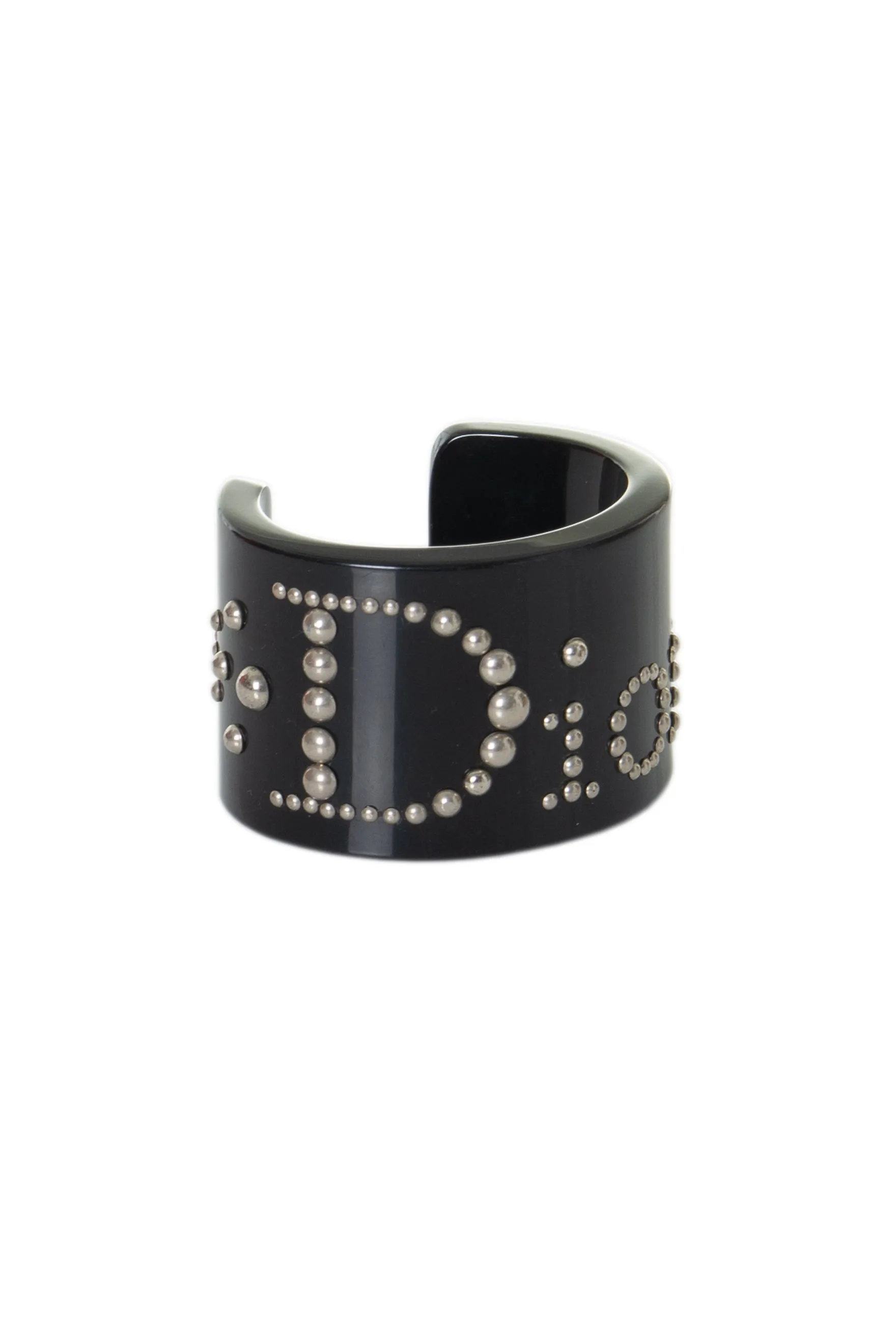 Logo Cuff