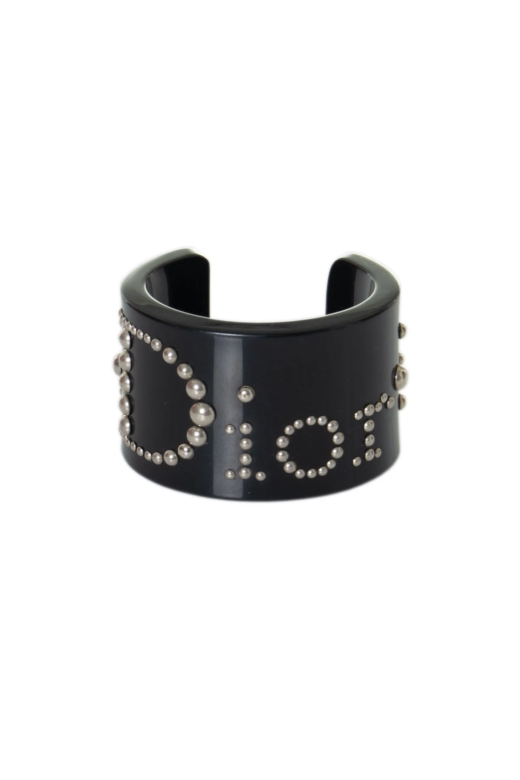 Logo Cuff