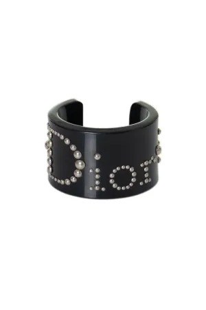 Logo Cuff