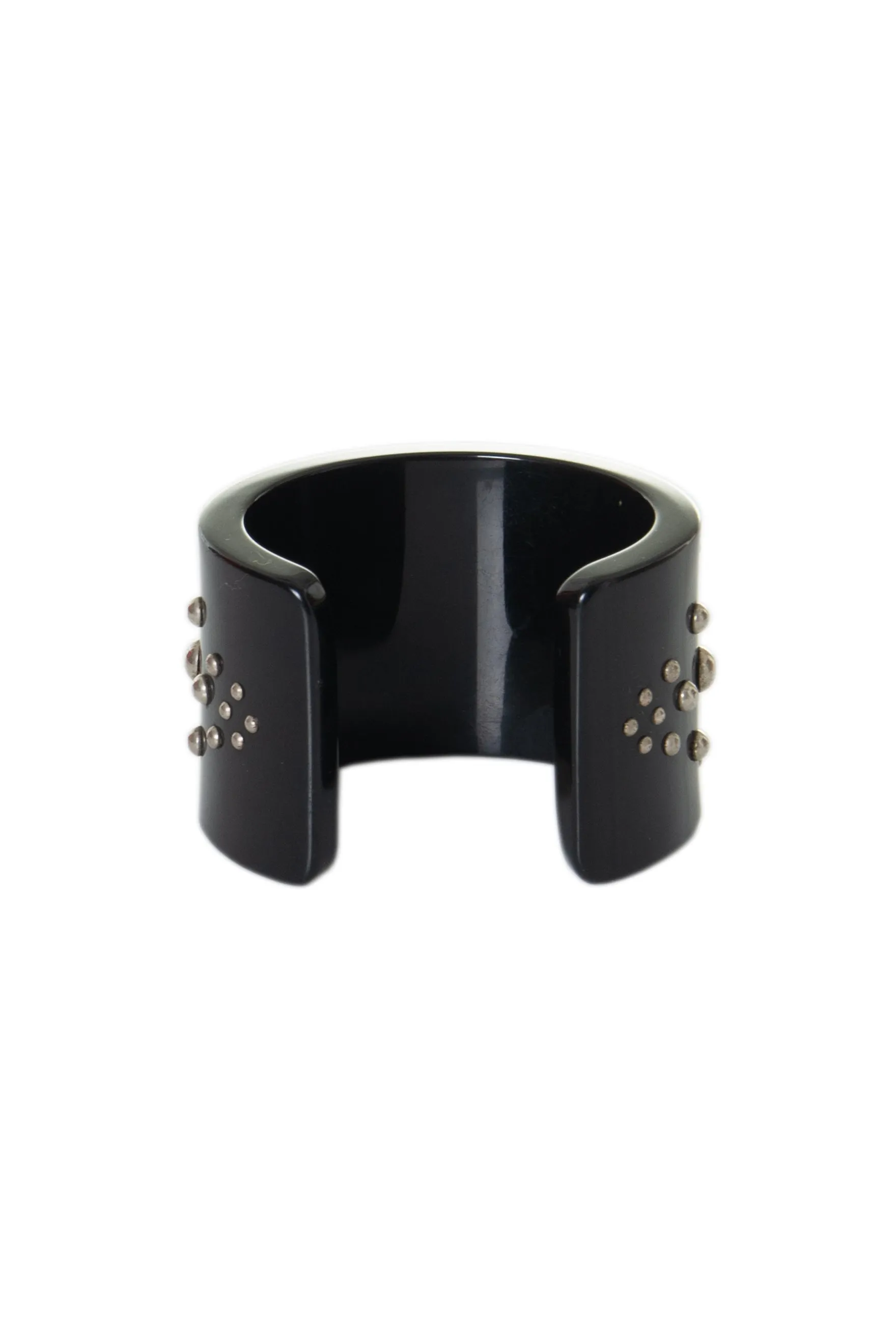 Logo Cuff