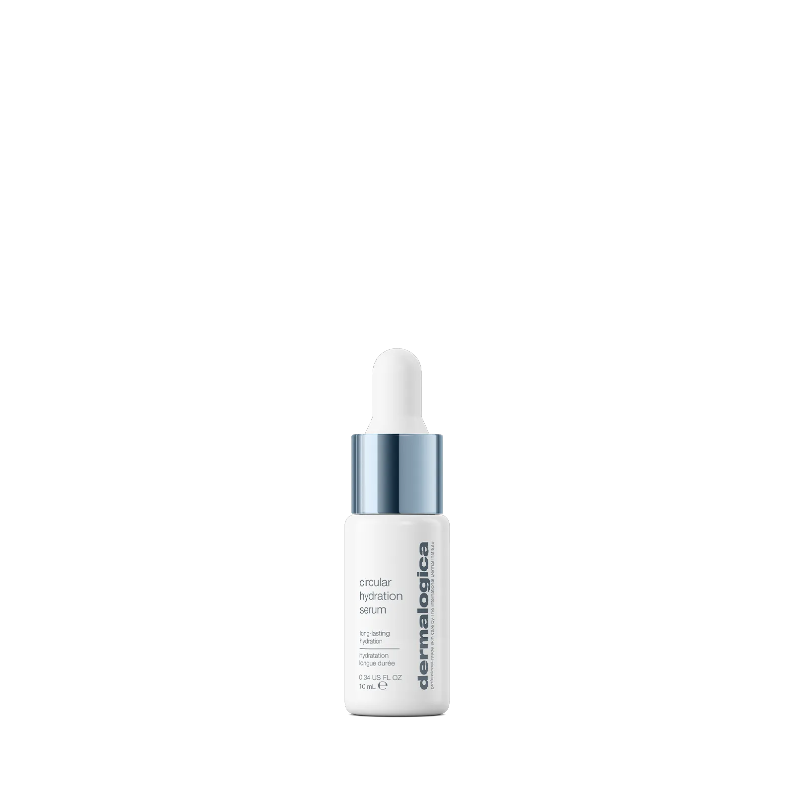 long-lasting hydration | Trio hydratant longue durée