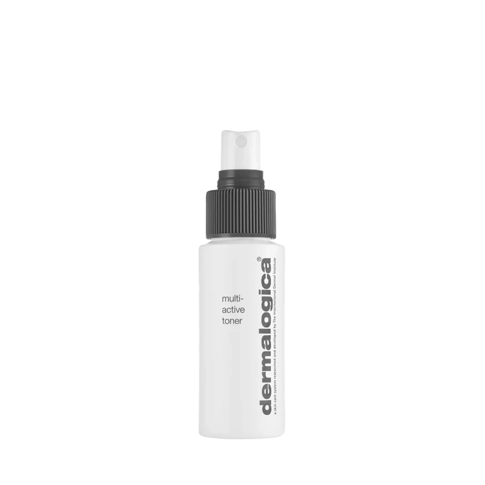 long-lasting hydration | Trio hydratant longue durée