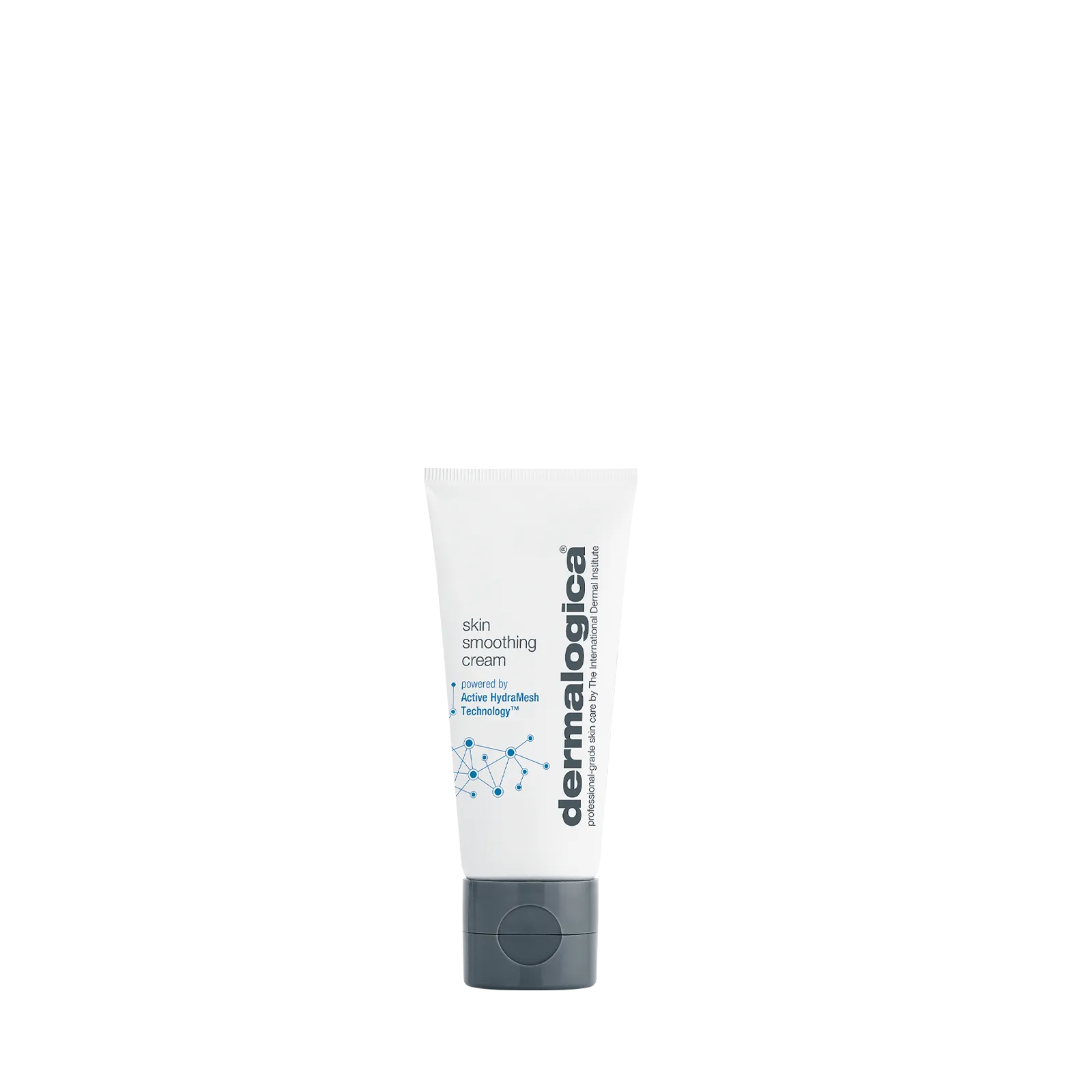 long-lasting hydration | Trio hydratant longue durée
