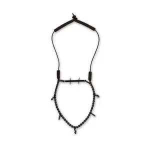 Loon Neckvest Lanyard