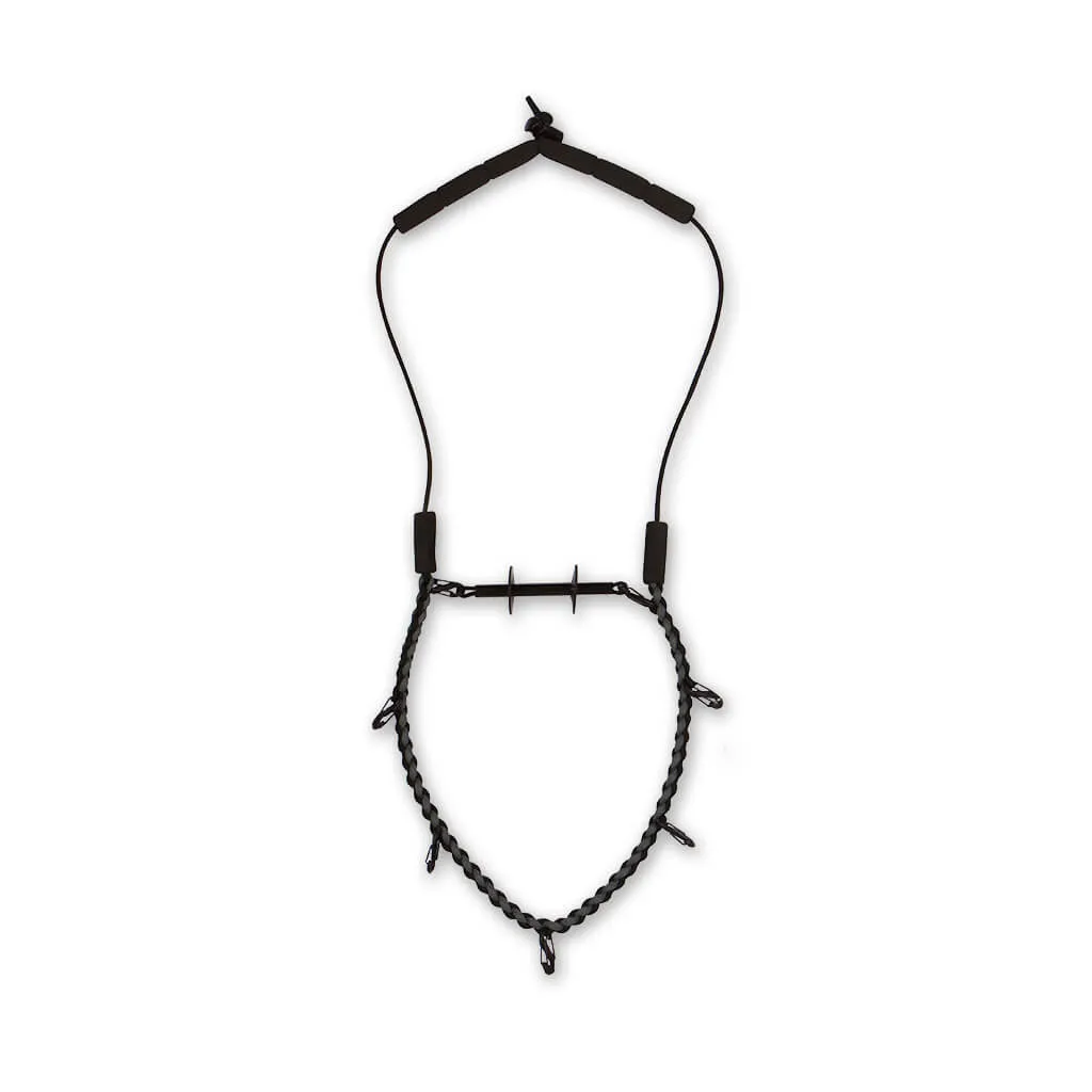 Loon Neckvest Lanyard