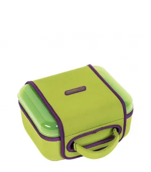 Lunch Buddy Accessories