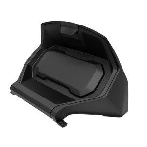 Lynx Glovebox Extension | 6L