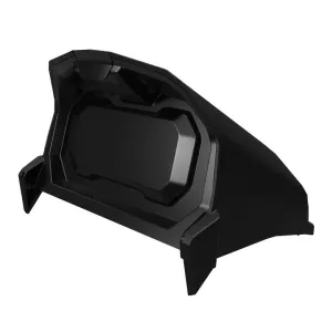 Lynx Glovebox Extension / GPS Support