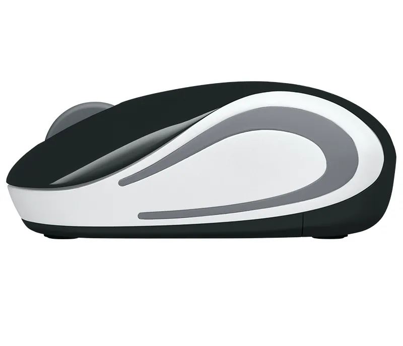 M187 INALÁMBRICO ULTRAPORTÁTIL
