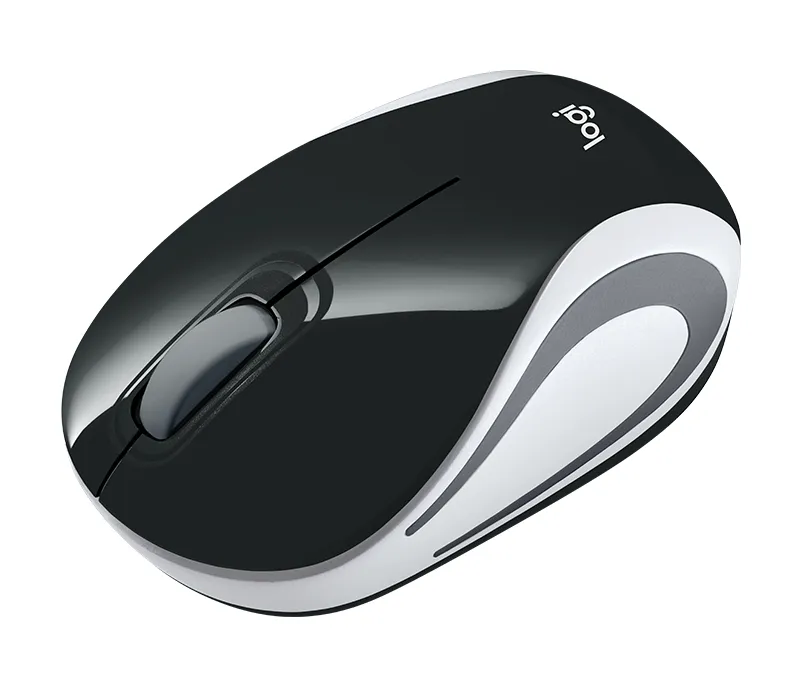 M187 INALÁMBRICO ULTRAPORTÁTIL